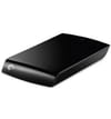 Seagate Expansion Portable Seagate Expansion Portable
