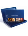 Coffret bien-être d'Aquarelle Coffrets Coffret bien-être d'Aquarelle Coffrets