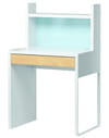 Bureau Micke d'Ikea Bureau Micke d'Ikea