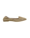 Mocassins gris de France Arno Mocassins gris de France Arno