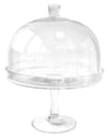 Cloche sur pied ComingB Cloche sur pied ComingB