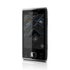 Xperia X2 Xperia X2