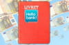 Livret Hello! Livret Hello!