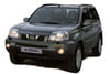 Nissan X-Trail 2.0 Nissan X-Trail 2.0