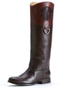 Bottes "Melissa Logo" de The Frye Company Bottes "Melissa Logo" de The Frye Company
