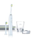 DiamondClean de Philips Sonicare DiamondClean de Philips Sonicare