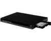 Emtec Movie Cube D850H Emtec Movie Cube D850H