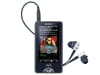 NWZ-X1050 NWZ-X1050