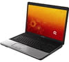 Compaq Presario cq71-405 Compaq Presario cq71-405