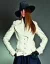 Veste de Miss Sixty Veste de Miss Sixty