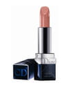 Rouge Dior Nude de Dior Rouge Dior Nude de Dior