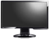 G2411HD G2411HD