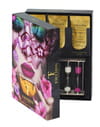 Coffret d'Initiation aux Parfums du Thé FAUCHON Coffret d'Initiation aux Parfums du Thé FAUCHON