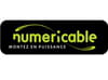 Numericable NCBox Premium Numericable NCBox Premium