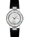 La montre "Amour, le Jour se lève" de Mauboussin La montre "Amour, le Jour se lève" de Mauboussin