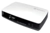 iMedia HD100 iMedia HD100