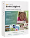 ACDSee Retouche Photo ACDSee Retouche Photo