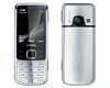 6700 classic 6700 classic