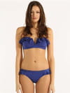 Maillot de bain volanté de Pimkie Maillot de bain volanté de Pimkie