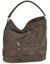 Cabas "Cosmos Kudu" de Longchamp Cabas "Cosmos Kudu" de Longchamp