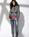 Jean boyfriend de Kookaï Jean boyfriend de Kookaï
