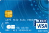 Visa electron Visa electron
