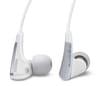 Audeo PFE 121 Audeo PFE 121