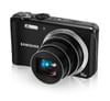 Samsung WB600 Samsung WB600