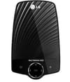 LG XF2 LG XF2