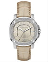 Montre "The Britain" de Burberry Montre "The Britain" de Burberry