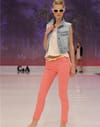 Jean corail de C&A Jean corail de C&A