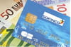 Crédit renouvelable Sofinco Crédit renouvelable Sofinco
