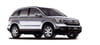 Honda CR-V 2.0 Comfort Honda CR-V 2.0 Comfort
