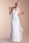 Robe Narration de Suzanne Ermann Robe Narration de Suzanne Ermann