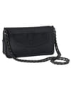 Sac "Melany" de Les Petites Sac "Melany" de Les Petites