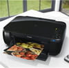 Canon Pixma MP495 Canon Pixma MP495