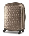 Valise "Essensis" de Samsonite Valise "Essensis" de Samsonite
