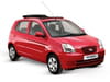 Kia Picanto Entry Kia Picanto Entry