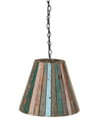 Lampe Gustave d'Amadeus Lampe Gustave d'Amadeus