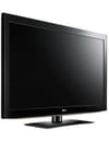 LG 37le7500 LG 37le7500