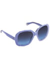 Lunettes Vichy de D&G Lunettes Vichy de D&G
