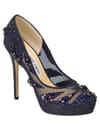 Escarpins "Kershaw" de Jimmy Choo Escarpins "Kershaw" de Jimmy Choo