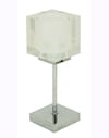 Lampe "Clea" du BHV Lampe "Clea" du BHV