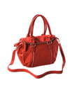Sac corail de Promod Sac corail de Promod