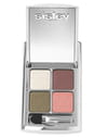 Palette Phyto Star Eyes de Sisley Palette Phyto Star Eyes de Sisley