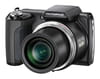 Olympus SP-610UZ Olympus SP-610UZ