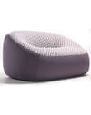 Sofa Swamp XL d'Artifort Sofa Swamp XL d'Artifort