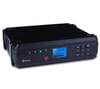 Media Disk MX HD Media Disk MX HD