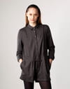 Combi-short de Paul & Joe Sister Combi-short de Paul & Joe Sister