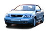 Opel Astra Bertone 1.6 Twinport Cabrio Opel Astra Bertone 1.6 Twinport Cabrio